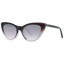 Guess GF 6147 92B