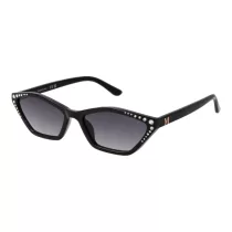 Marciano by Guess GM 00002 01B