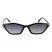 Marciano by Guess GM 00002 01B
