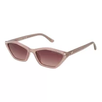 Marciano by Guess GM 00002 59T