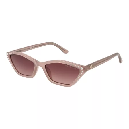 Marciano by Guess GM 00002 59T