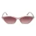 Marciano by Guess GM 00002 59T