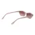 Marciano by Guess GM 00002 59T