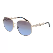 Marciano by Guess GM 00003 32W