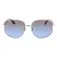 Marciano by Guess GM 00003 32W