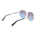 Marciano by Guess GM 00003 32W