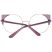 Marciano by Guess GM 0332 028