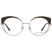Guess by Marciano {brand_code}} 0342 028