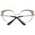 Guess by Marciano {brand_code}} 0342 028