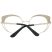 Guess by Marciano {brand_code}} 0342 032
