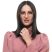 Guess by Marciano {brand_code}} 0342 032