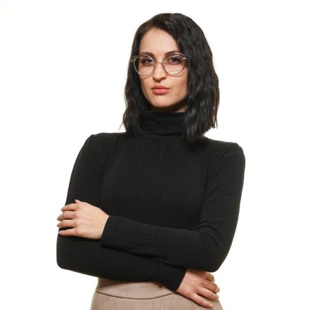 Guess by Marciano GM 0343 028 Guess by Marciano GM 0343 028