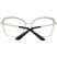 Marciano by Guess GM 0344 032