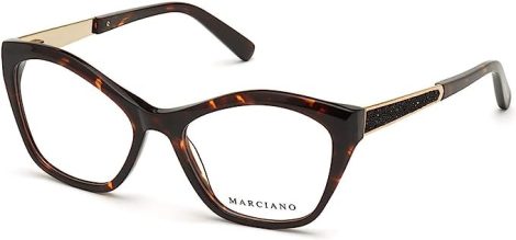 Guess by Marciano GM 0353 052