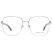Guess by Marciano GM 0359 010