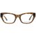 Marciano by Guess GM 0361-S 050