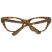 Marciano by Guess GM 0361-S 050