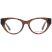Marciano by Guess GM 0362-S 074