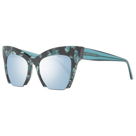 Marciano by Guess GM 0785 92X