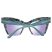 Marciano by Guess GM 0785 92X
