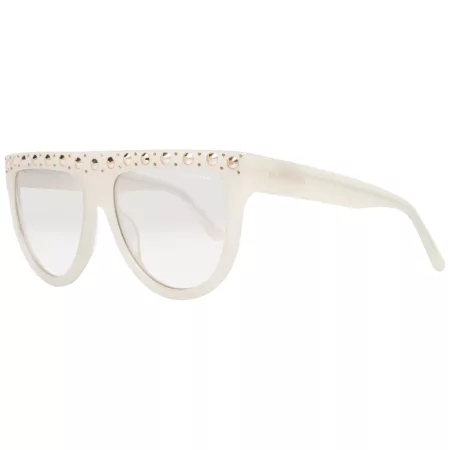 Marciano by Guess GM 0795 25F Marciano by Guess GM 0795 25F