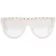Marciano by Guess GM 0795 25F Marciano by Guess GM 0795 25F