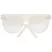 Marciano by Guess GM 0795 25F Marciano by Guess GM 0795 25F