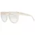 Marciano by Guess GM 0795 25F Marciano by Guess GM 0795 25F