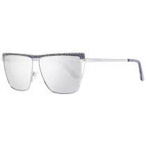 Marciano by Guess GM 0797 10Z