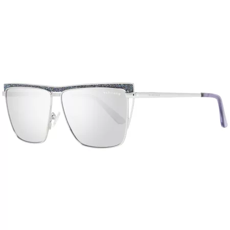 Marciano by Guess GM 0797 10Z Marciano by Guess GM 0797 10Z