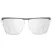 Marciano by Guess GM 0797 10Z Marciano by Guess GM 0797 10Z