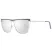 Marciano by Guess GM 0797 10Z Marciano by Guess GM 0797 10Z