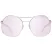 Marciano by Guess GM 0807 28C