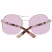 Marciano by Guess GM 0807 28C