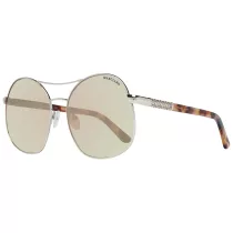 Marciano by Guess GM 0807 32B