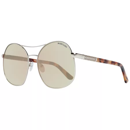 Marciano by Guess GM 0807 32B Marciano by Guess GM 0807 32B