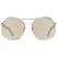 Marciano by Guess GM 0807 32B Marciano by Guess GM 0807 32B