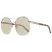 Marciano by Guess GM 0807 32B Marciano by Guess GM 0807 32B