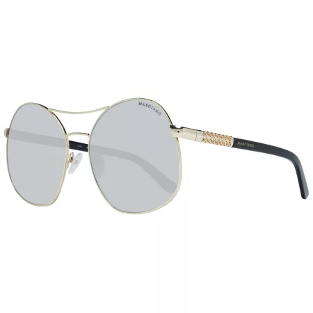 Marciano by Guess GM 0807 32C Marciano by Guess GM 0807 32C