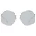Marciano by Guess GM 0807 32C Marciano by Guess GM 0807 32C
