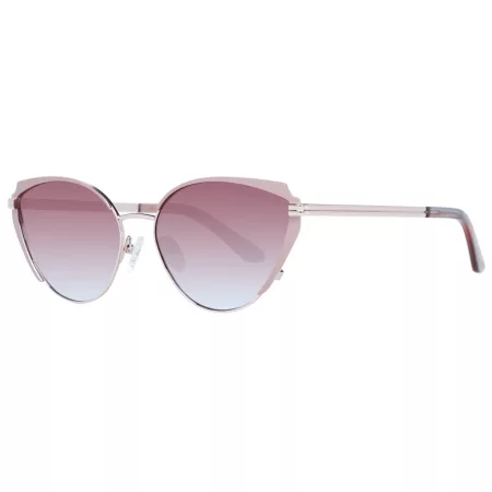 Marciano by Guess GM 0817 28F