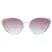 Marciano by Guess GM 0817 28F