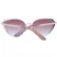 Marciano by Guess GM 0817 28F