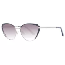 Marciano by Guess GM 0817 32F