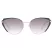 Marciano by Guess GM 0817 32F