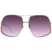 Marciano by Guess GM 0826 32T