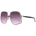Marciano by Guess GM 0826 32T