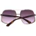 Marciano by Guess GM 0826 32T