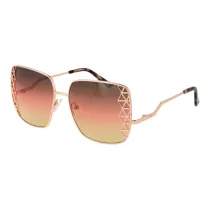 Marciano by Guess GM 0829 28T