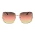 Marciano by Guess GM 0829 28T